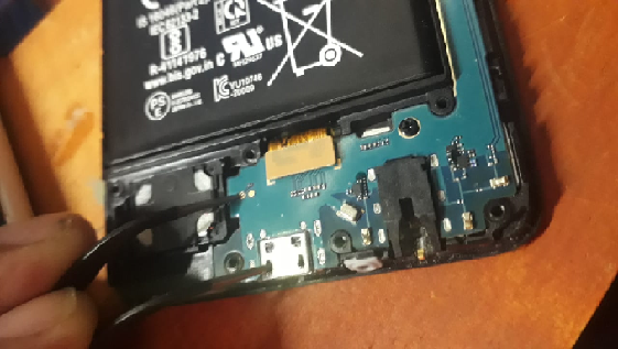 Samsung-A1-Core-SM-A01-M-TP.png