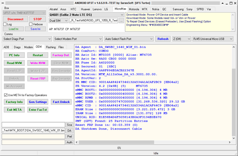 screenshot-1317.png
