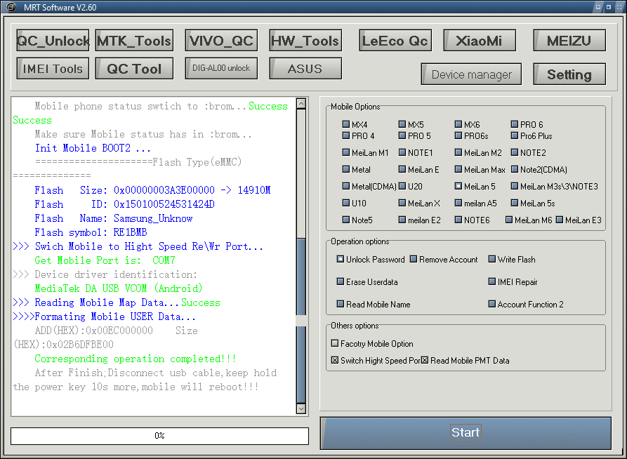 screenshot-2253.png