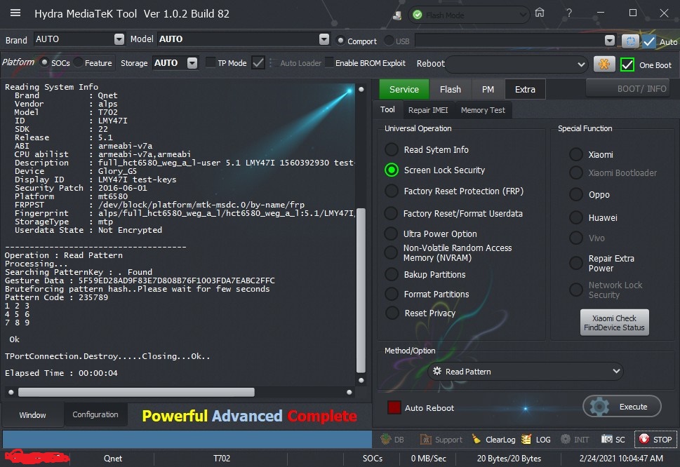 Qnt-T702-Reading-Pattern-successfully-done-by-Hydra-Tool.jpg