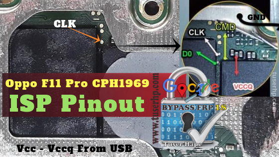 oppo-f11-pro-cph1969-isp-pinout.png