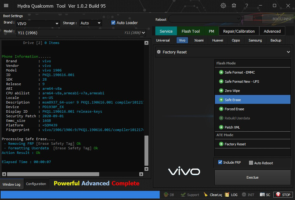 Vivo-Y11-1906-Safe-Format-successfully-done-by-Hydra-Tool-edited.jpg