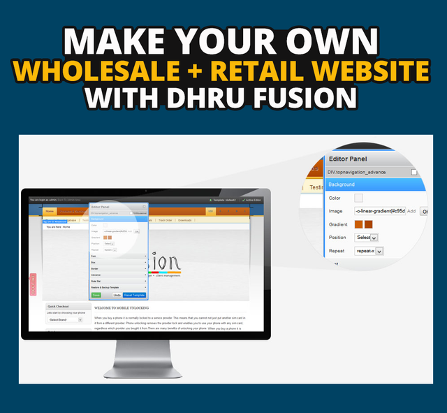 Dhru1.png