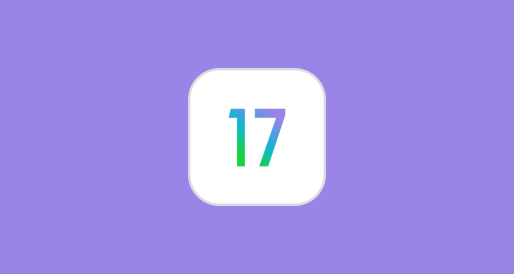 ios-17-1024x546.png