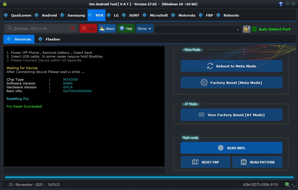 screenshot-18.jpg