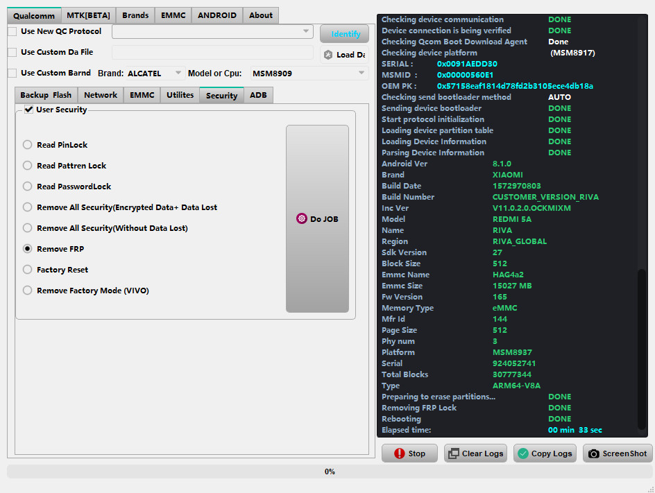 redmi-5a-flashing-and-frp-removed-success-by-emmc-2.jpg