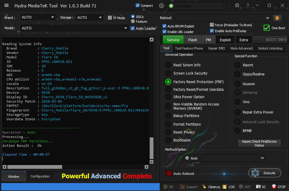 Cherry-Mobile-Flare-S5-zerowipe-FRP-successfully-removed-by-Hydra-Tool.jpg