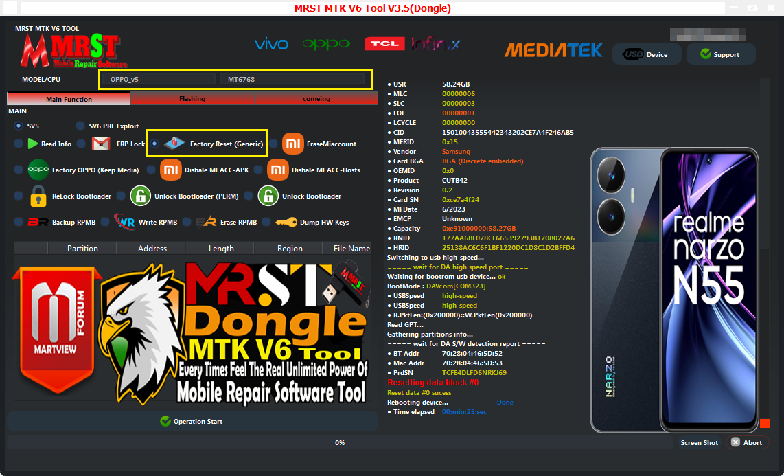 Realme-Narzo-N55-RMX3710-PL-Lock.png