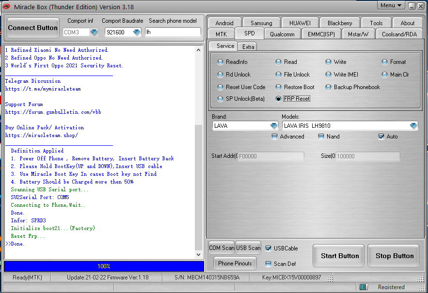 Lava-Iris-lh9810-FRP-Lock-Remove-Done-By-Miracle-Box.png