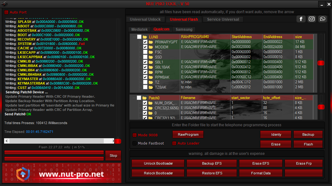 note-4-2.png