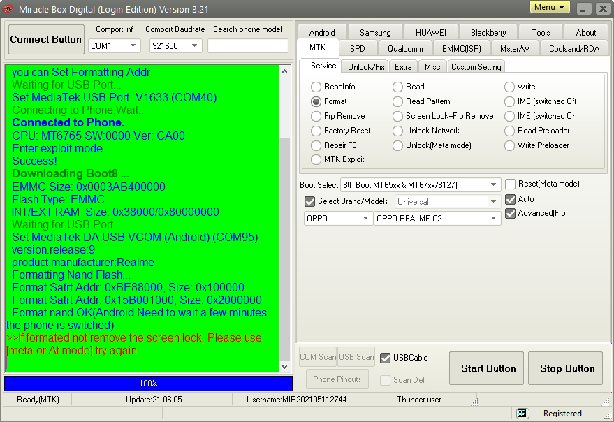 Lenovo-A6020-A46-Frp-Reset.png