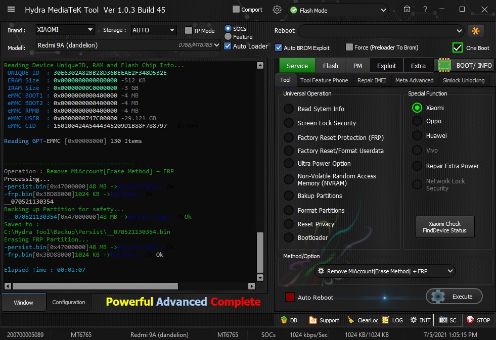 Screenshot-07-05-2021-130516.jpg
