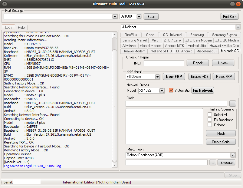 MOTO-E5-PLUS-FRP-REMOVED-SUCCESS-BY-UMT-QCFIRE-4.png
