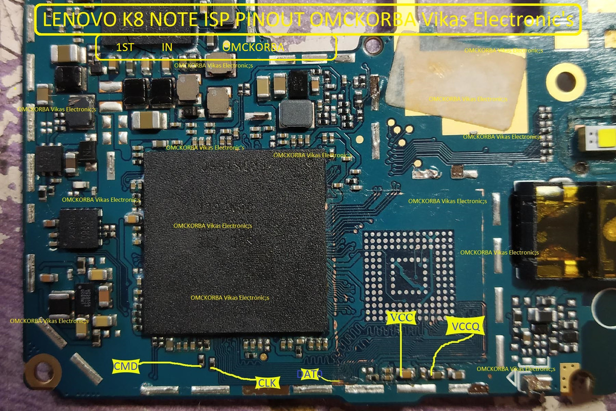 LENOVO-K8-NOTE.jpg