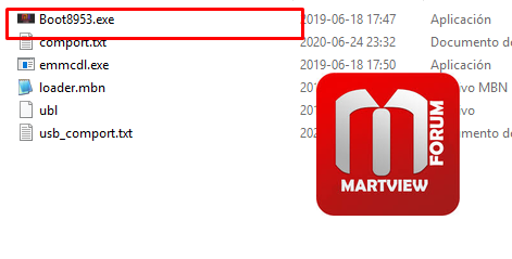 Screenshot-2-1.png