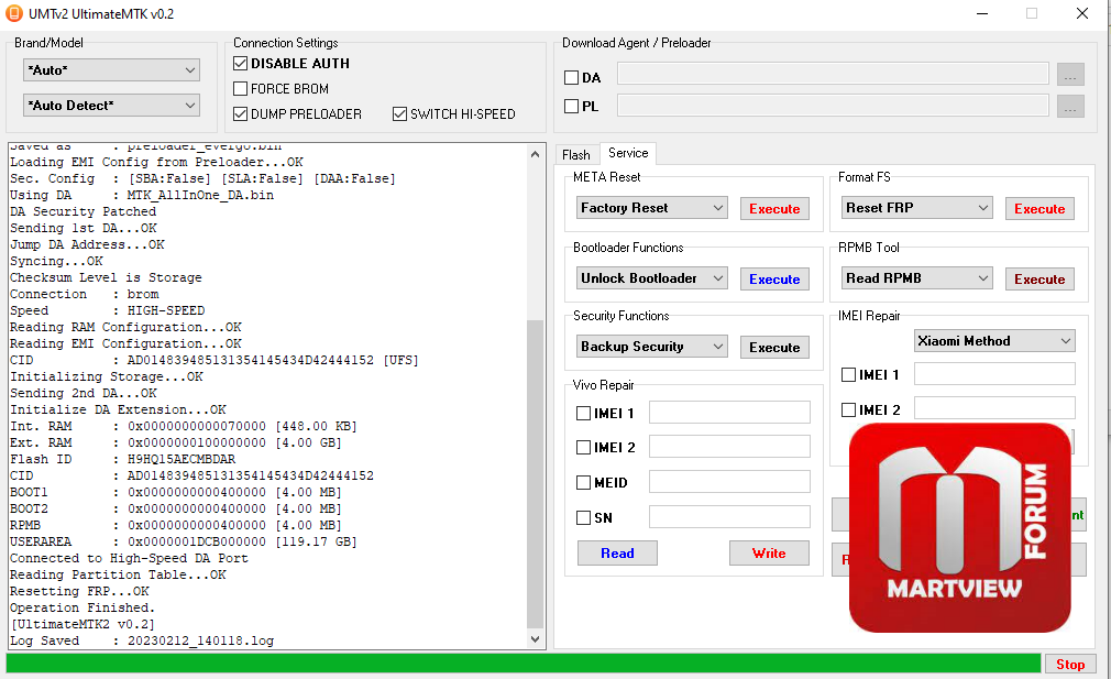 FRP-REMOVED-BY-UMT-MTK-TOOL.png
