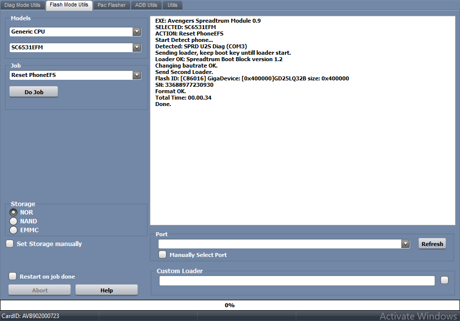 kechoda-k28-call-register-not-show-success-by-avenger-spredtrum.png