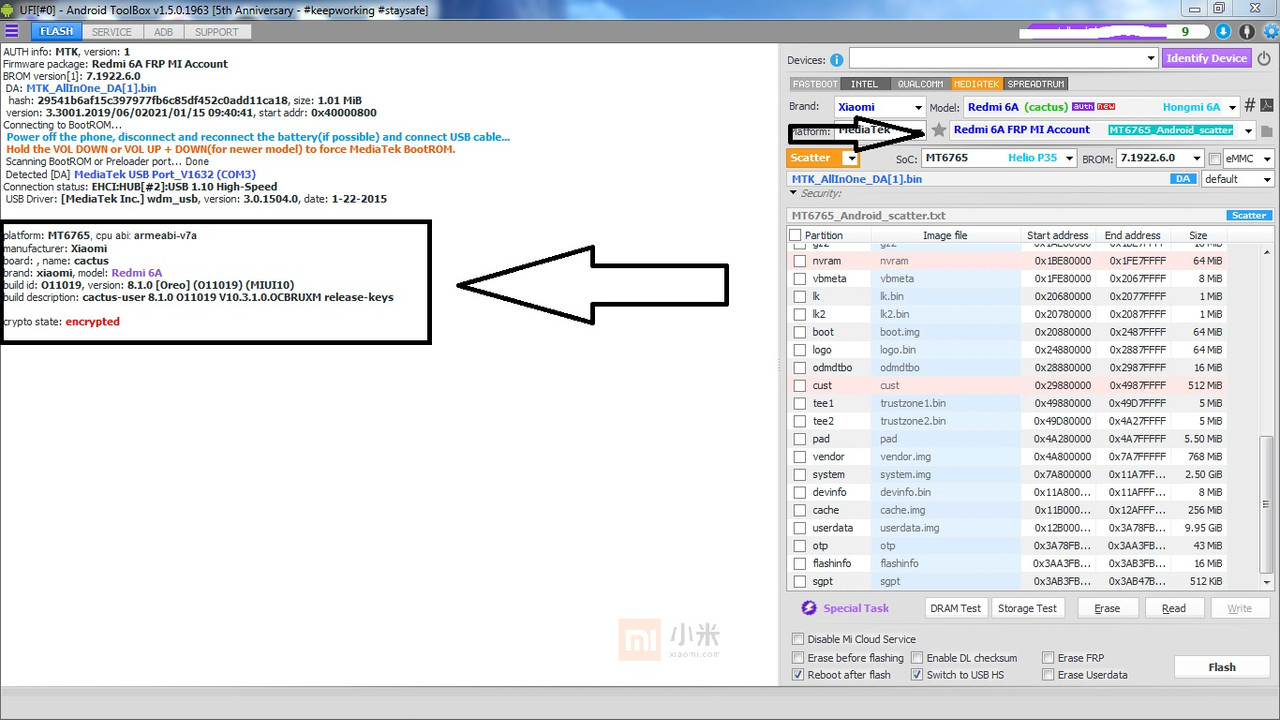 ice-screenshot-20210115-11244711.jpg