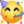 1f973.png