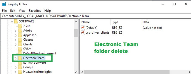 local-machine-software-electronic-team.jpg