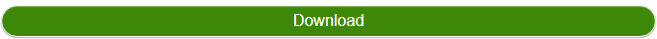 MA MOBILE SARVISING FREE MA MOBILE SARVISING FREE