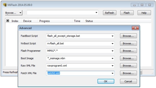 MI-Flash-Tool-Latest-Download MI-Flash-Tool-Latest-Download
