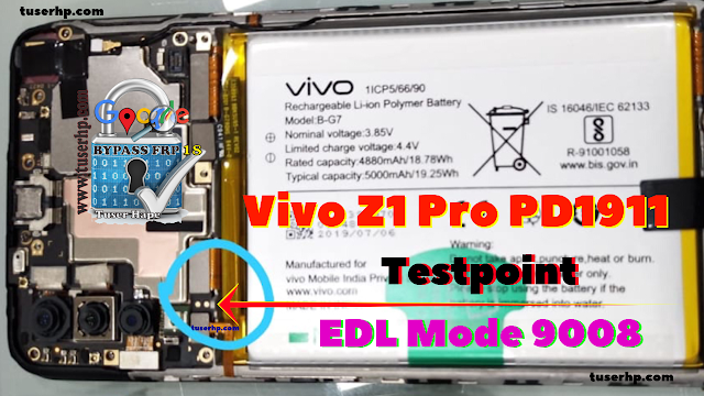 Vivo Y91 1811 Pattern Unlock File Archives Gsmsharmaji Dubai Khalifa