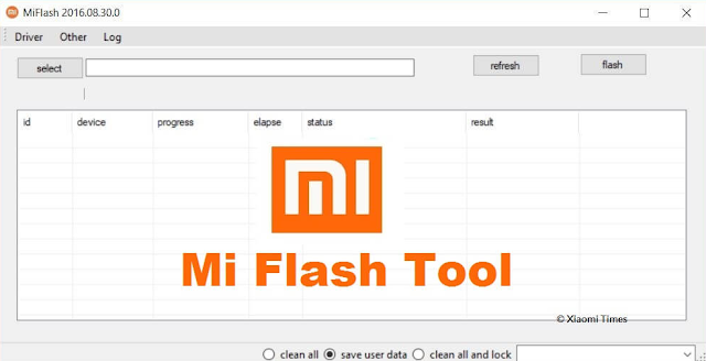 MI-Flash-Tool-Latest-Download MI-Flash-Tool-Latest-Download