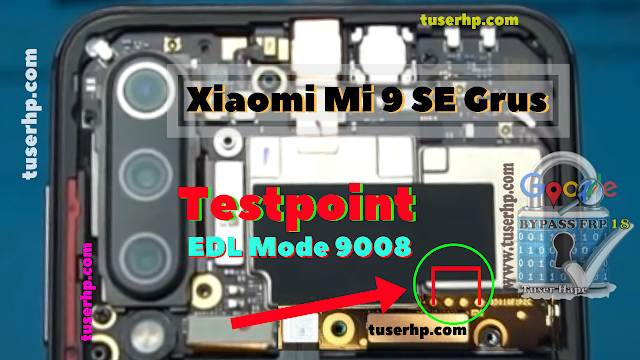 Free All Xiaomi Redmi Mobile S Test Point For Edl Mode Martview Forum Free All Xiaomi Redmi Mobile S Test Point For Edl Mode Martview Forum