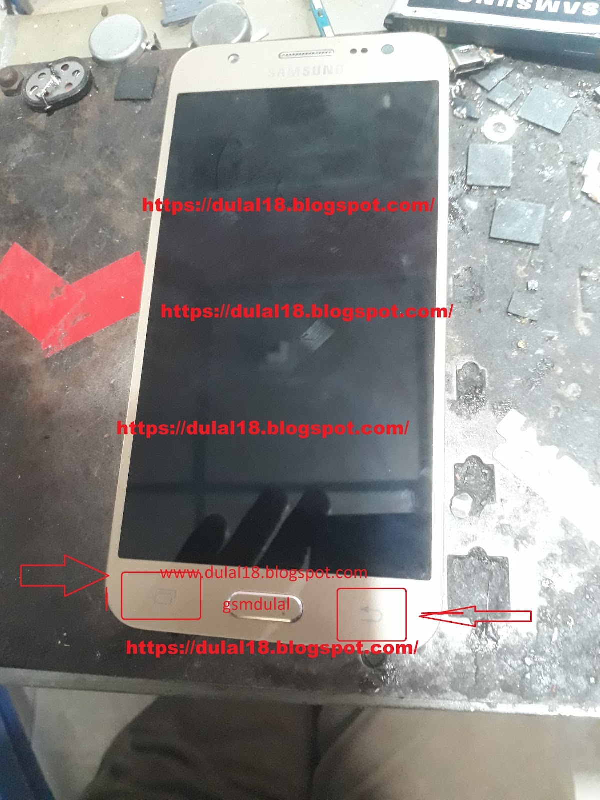 Samsung Galaxy J5 J500h Back Button Option Key Problem Solution Jumper Ways 1000 Tested By Dk Dulal Martview Forum Samsung Galaxy J5 J500h Back Button Option Key Problem Solution Jumper Ways 1000 Tested By Dk Dulal Martview Forum