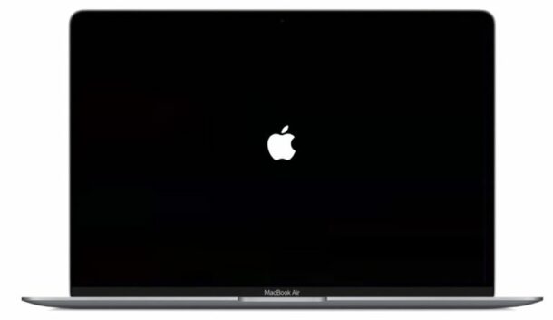 How to Reinstall macOS on M1 Apple Silicon Macs