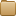 map map