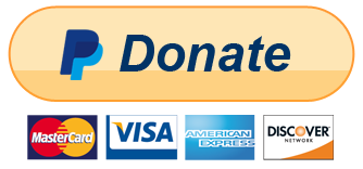 button-PayPal-donate.png