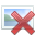nck box qualcomm module 0.12.5