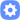 Setting App Setting App
